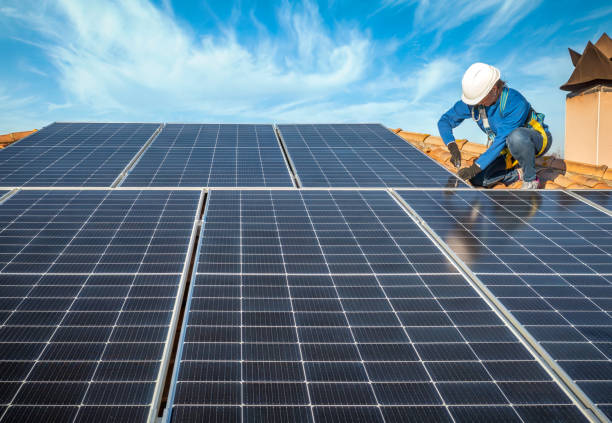Best Slate Roofing  in Washburn, IL